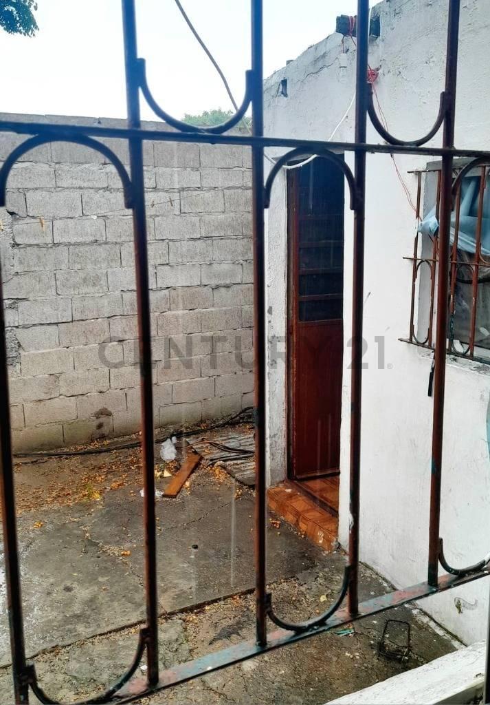 Foto de Venta/Cerro/ PH-2 dormitorios/AP.BANCO/APasos Parada, imagen 1