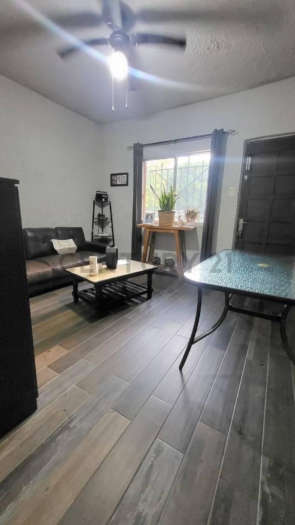 Foto de Casa Sobre Belloni/ 585m2/edif 70m2/3Dorm/amplio jardín/Barbacoa/Fondo, imagen 3