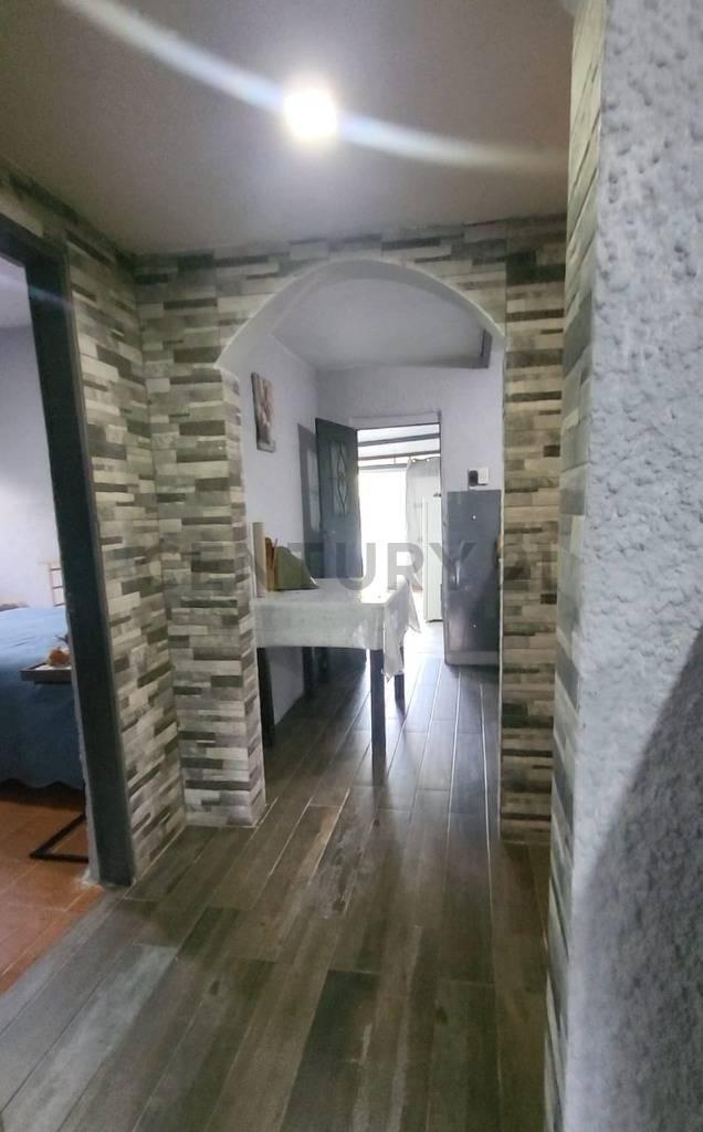 Foto de Casa Sobre Belloni/ 585m2/edif 70m2/3Dorm/amplio jardín/Barbacoa/Fondo, imagen 4