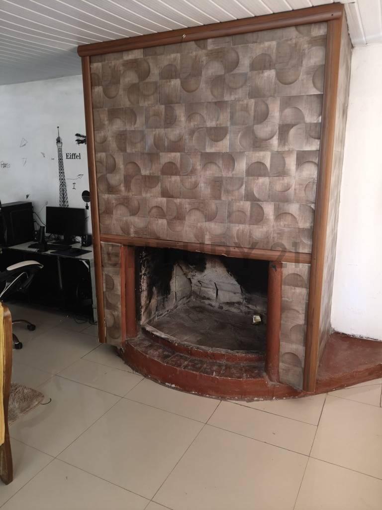 Foto de Venta/ Paso de la Arena/5 Propiedades/Terreno 1.500m²/INVERSIÓN, imagen 3