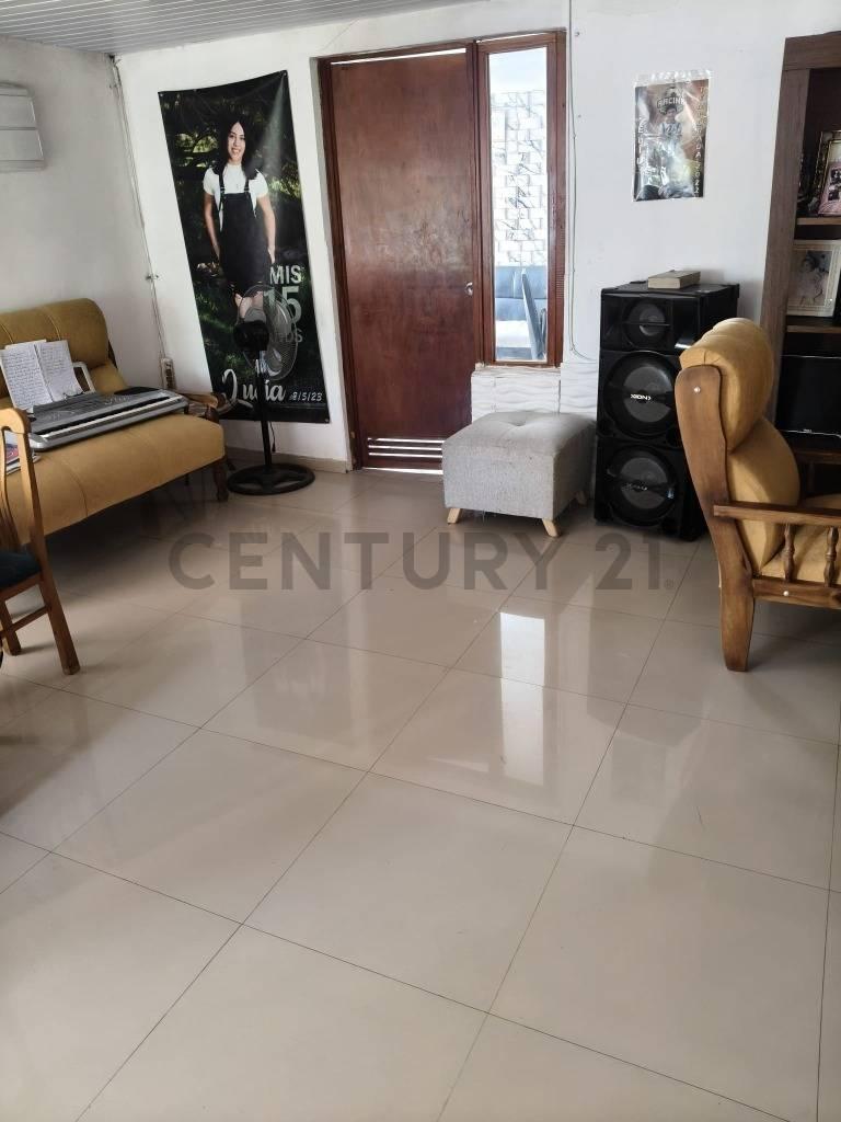 Foto de Venta/ Paso de la Arena/5 Propiedades/Terreno 1.500m²/INVERSIÓN, imagen 1