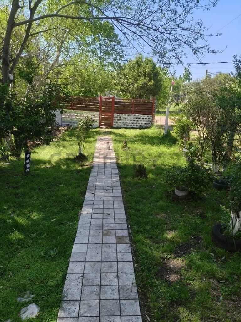 Foto de Venta/ Paso de la Arena/5 Propiedades/Terreno 1.500m²/INVERSIÓN, imagen 4