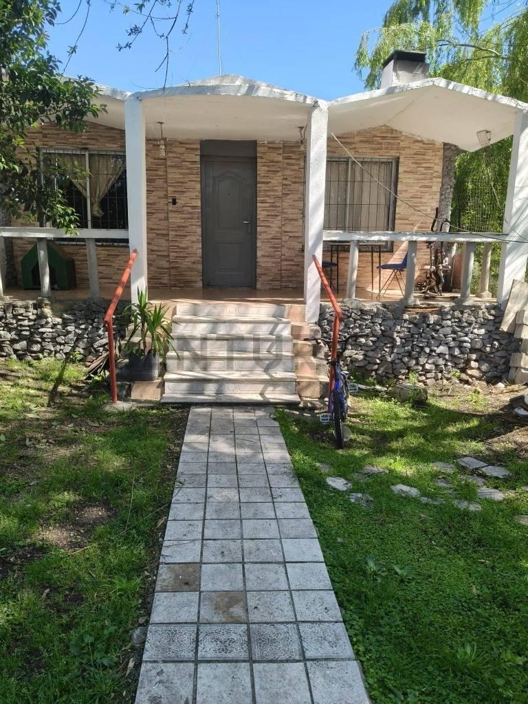 Foto de Venta/ Paso de la Arena/5 Propiedades/Terreno 1.500m²/INVERSIÓN, imagen 5