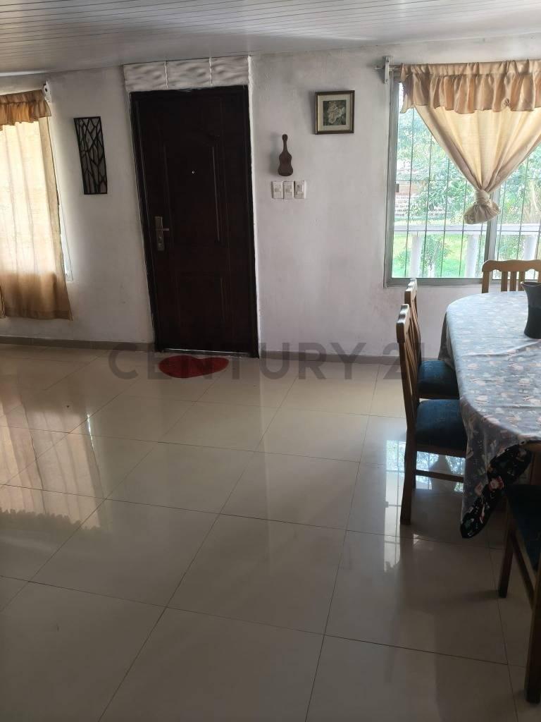 Foto de Venta/ Paso de la Arena/5 Propiedades/Terreno 1.500m²/INVERSIÓN, imagen 2