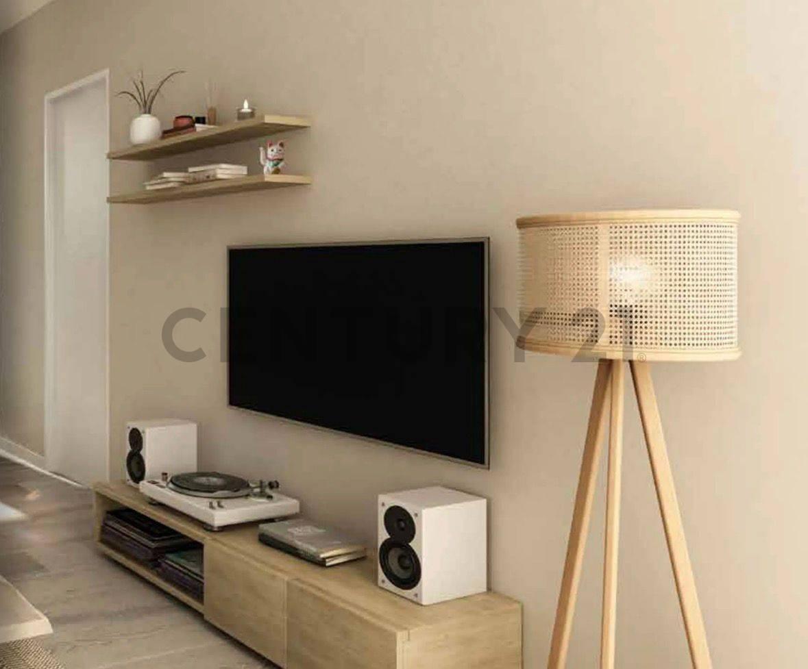 Foto de APARTAMENTOS PREVENTA EN PRADO, NOSTRUM GARDEN MONOS, 1, 2 Y 3 DORMITORIOS, imagen 5