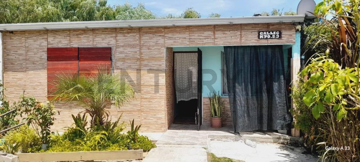 Ventạ 2 Propiedades, Dep.San Jose, Autodromo,Ideal Rentas, Buena Ubicacion