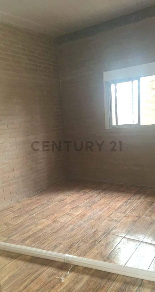 Foto de ALQUILER/Estrenar /Casa/Ciudad del Plata/2 Dormitorios/Patio, imagen 5