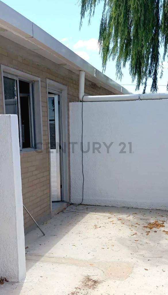 Foto de ALQUILER/Estrenar /Casa/Ciudad del Plata/2 Dormitorios/Patio, imagen 3