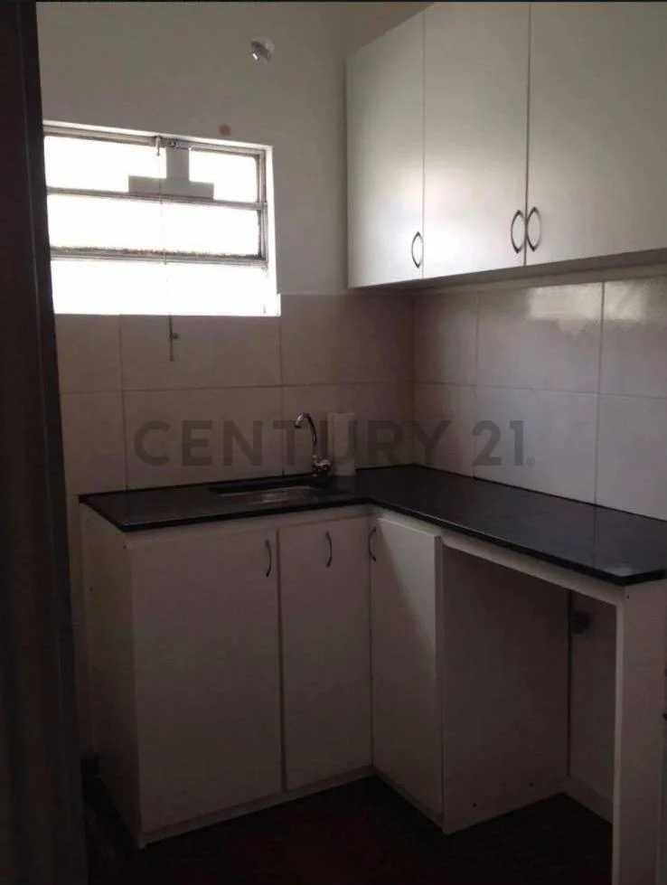 Foto de Venta Apartamento en Palermo con Renta - Inversores – esquina Embajada, imagen 2