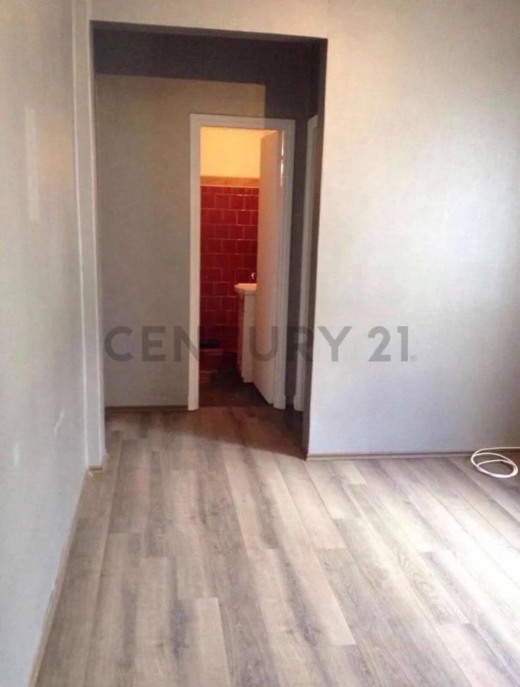 Foto de Venta Apartamento en Palermo con Renta - Inversores – esquina Embajada, imagen 3