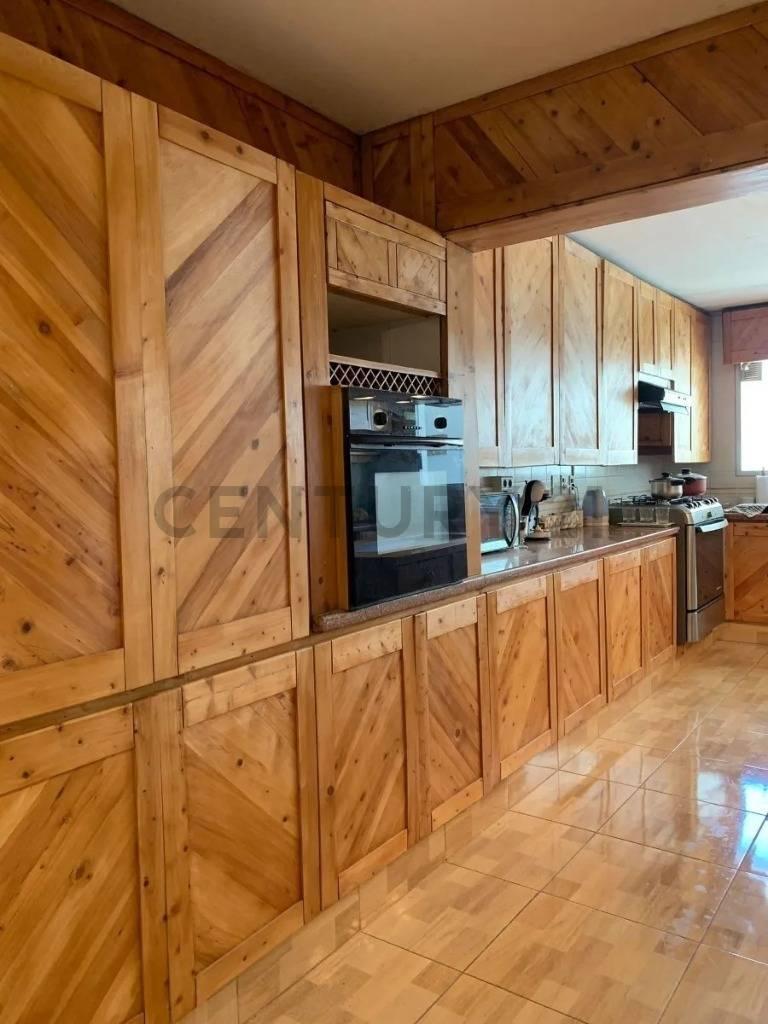 Foto de Apartamento exclusivo de 350m2 en Punta Carretas, acepta banco, imagen 1