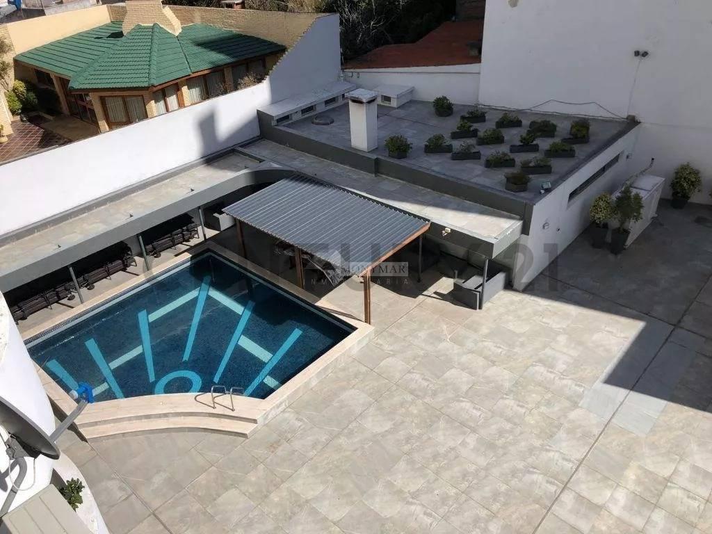 Foto de Apartamento exclusivo de 350m2 en Punta Carretas, acepta banco, imagen 3