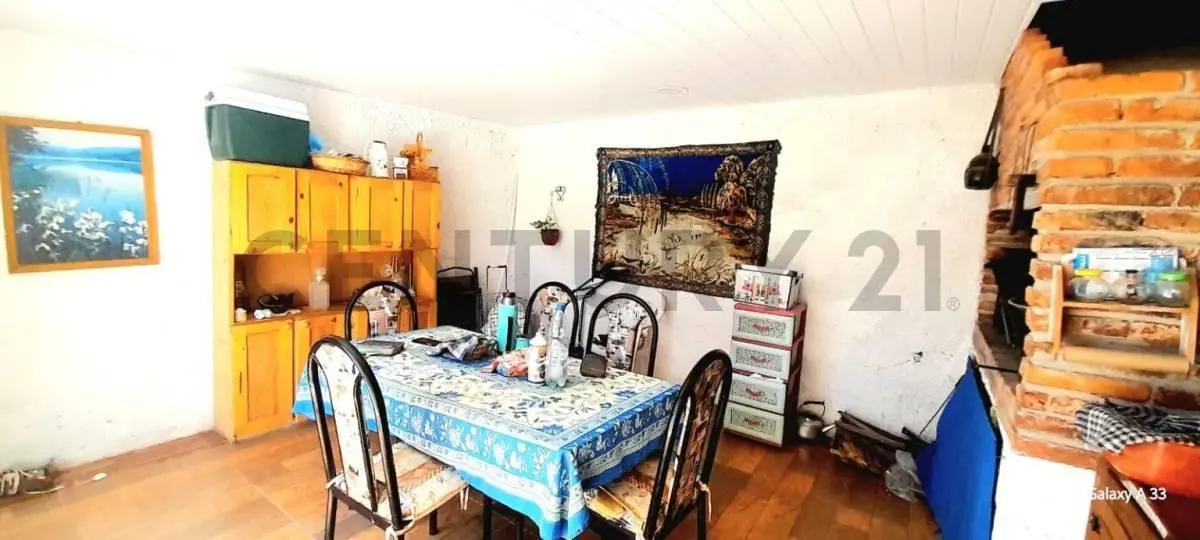 Venta 3