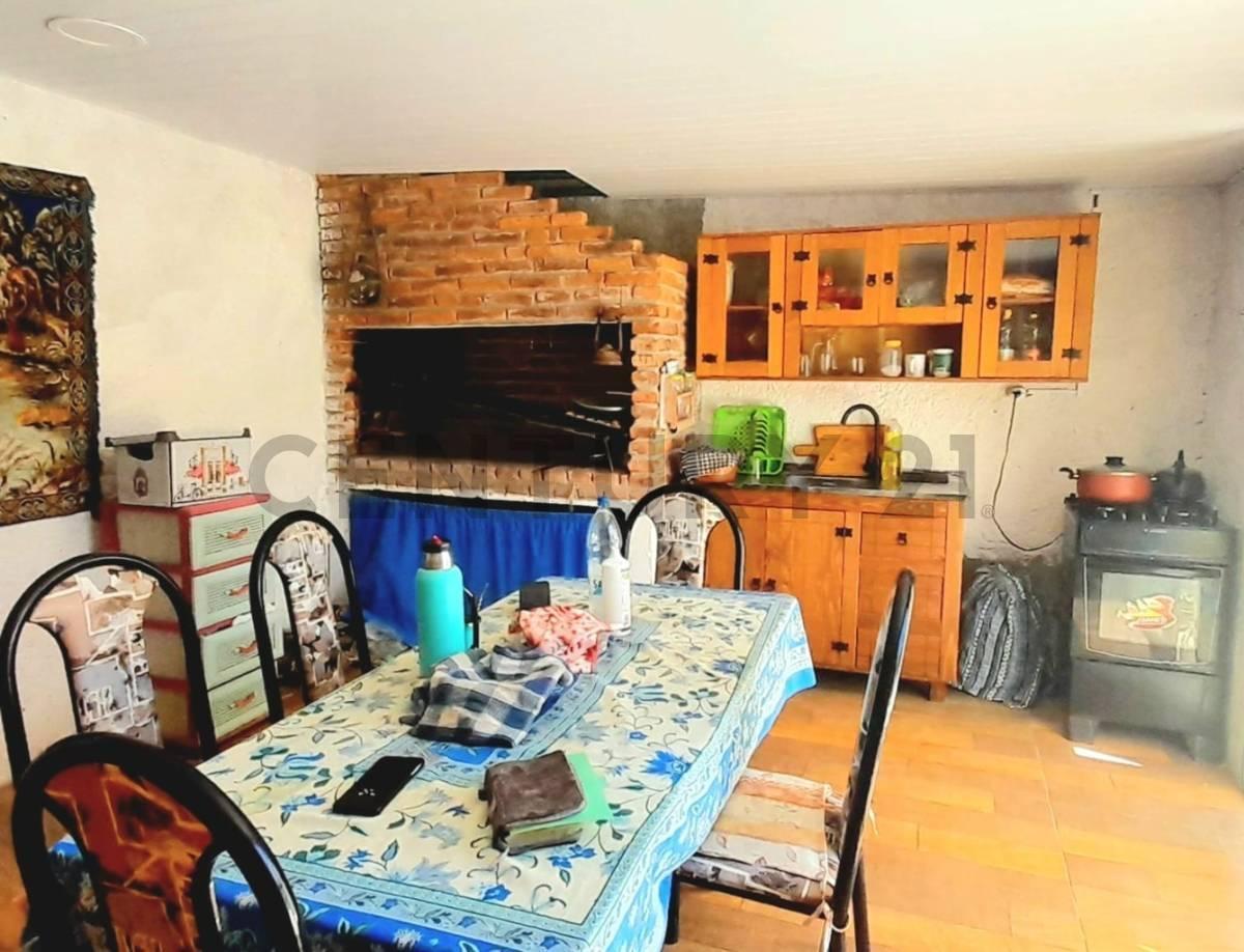 Foto de Venta, imagen 5