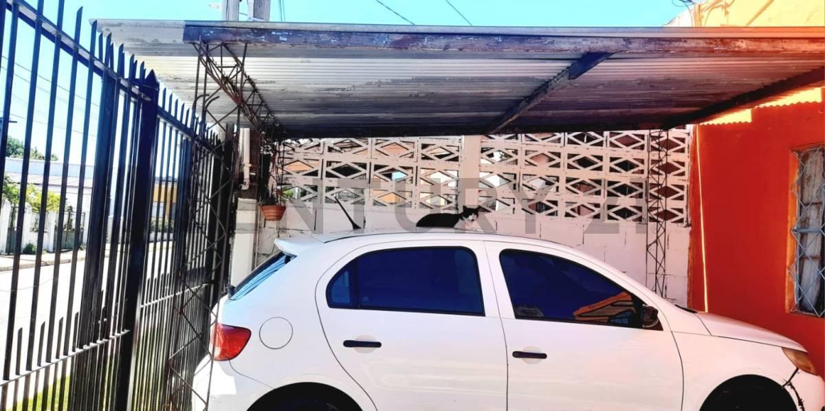 Foto de Venta, imagen 1