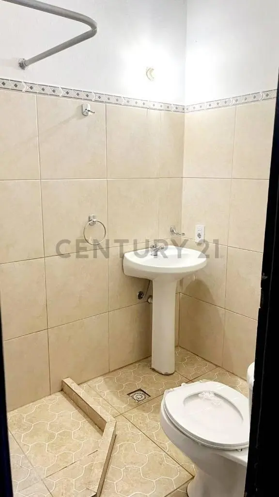 INVERSION VENTA  APARTAMENTO-S/G:C rent $26.000-1dormitorio-patio -POCITOS 4