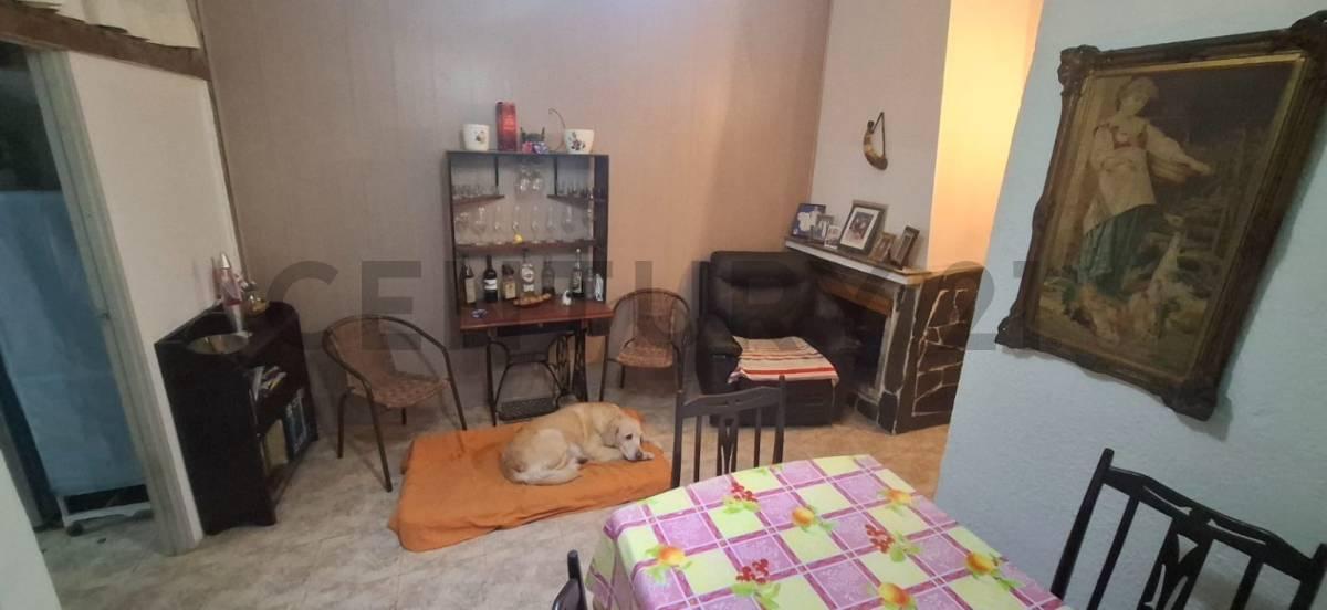 Foto de ALQUILER DE CASA EN ATAHUALPA , 4 DORMITORIOS OPC GARAGE, imagen 2
