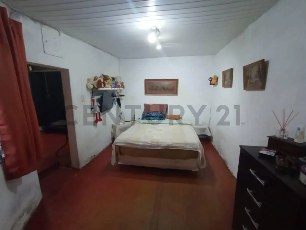 ALQUILER DE CASA EN ATAHUALPA , 4 DORMITORIOS OPC GARAGE 4