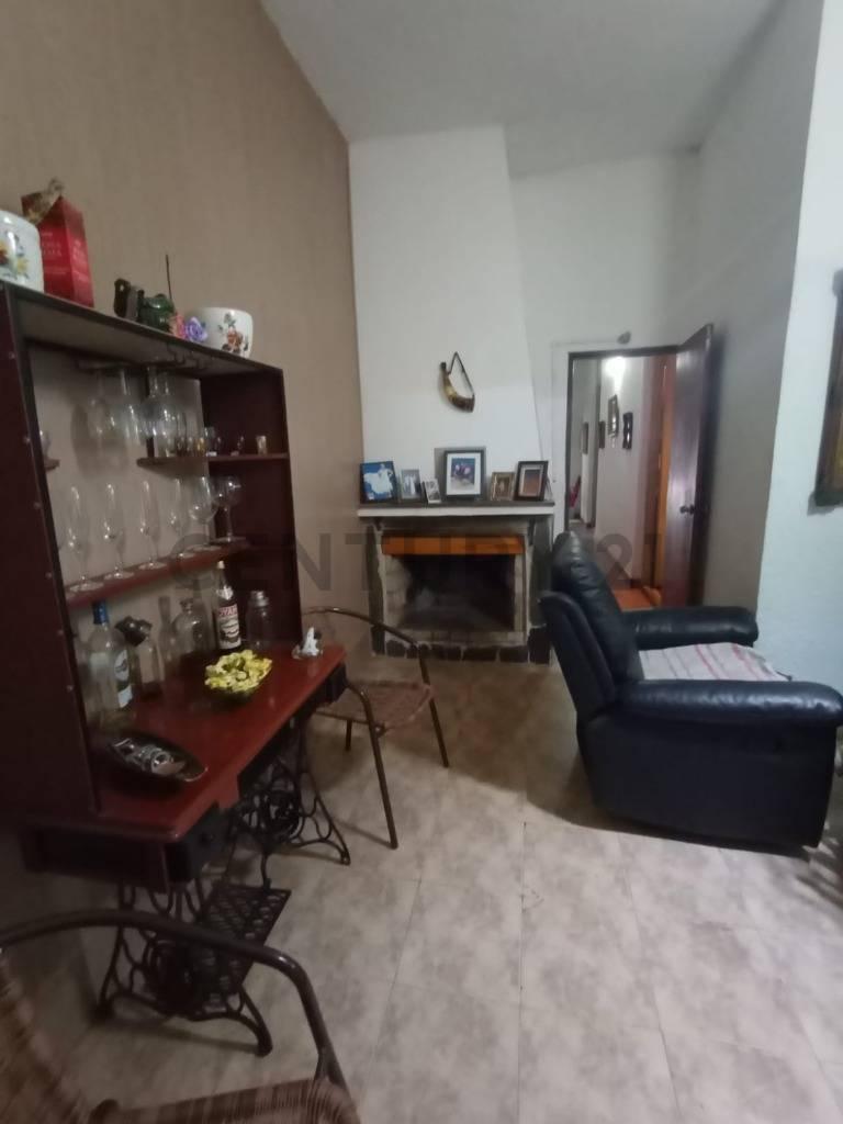 Foto de ALQUILER DE CASA EN ATAHUALPA , 4 DORMITORIOS OPC GARAGE, imagen 1
