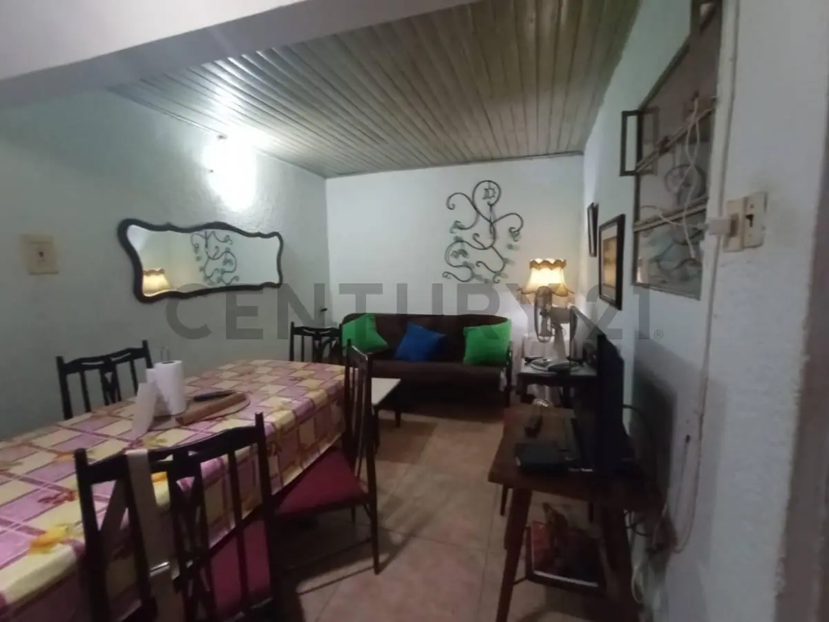 ALQUILER DE CASA EN ATAHUALPA , 4 DORMITORIOS OPC GARAGE 5