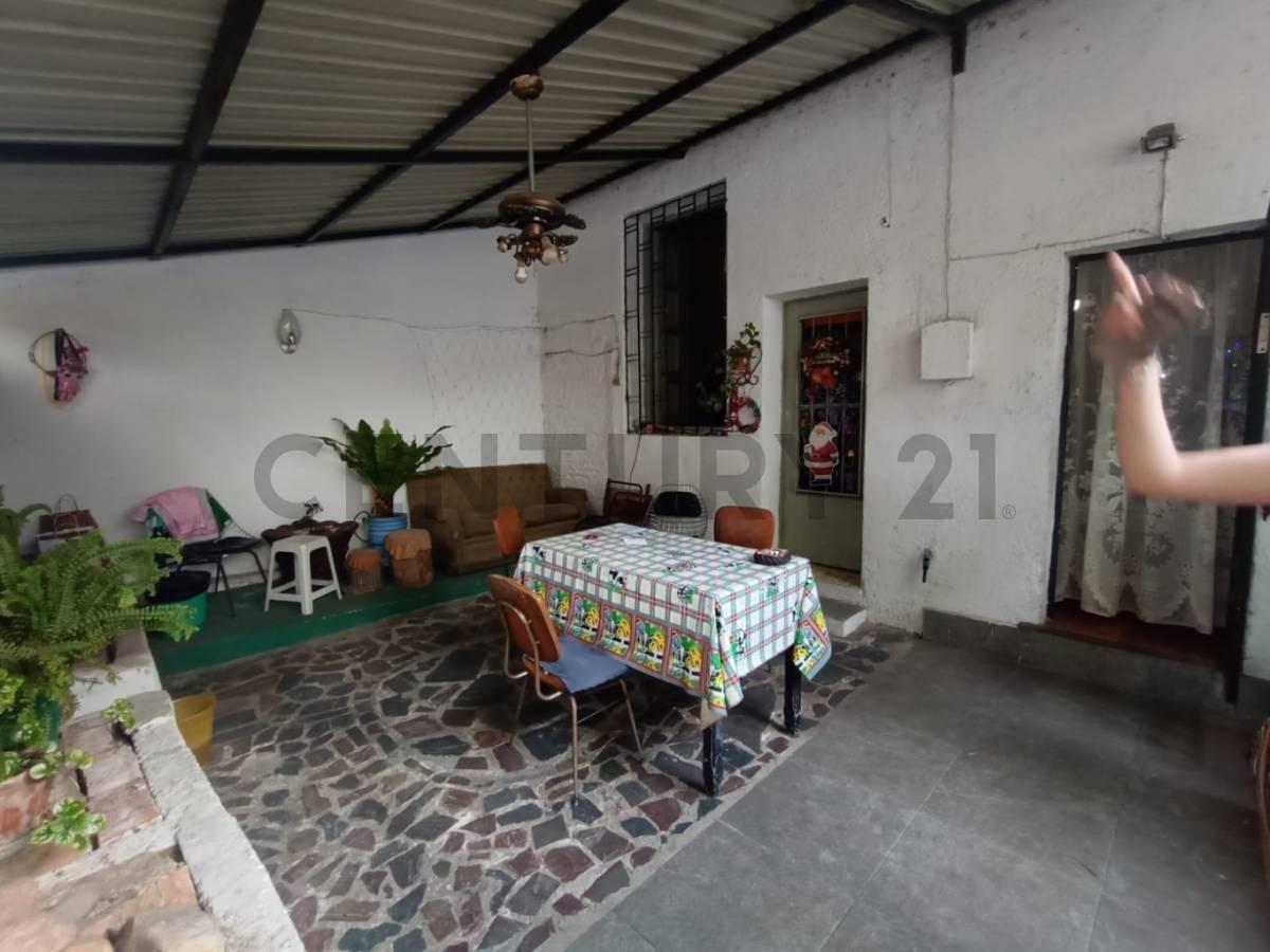 Foto de ALQUILER DE CASA EN ATAHUALPA , 4 DORMITORIOS OPC GARAGE, imagen 3