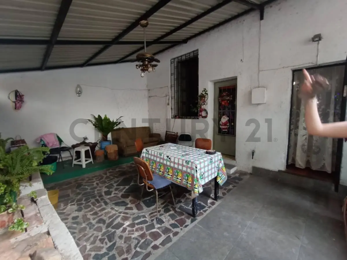 ALQUILER DE CASA EN ATAHUALPA , 4 DORMITORIOS OPC GARAGE 3