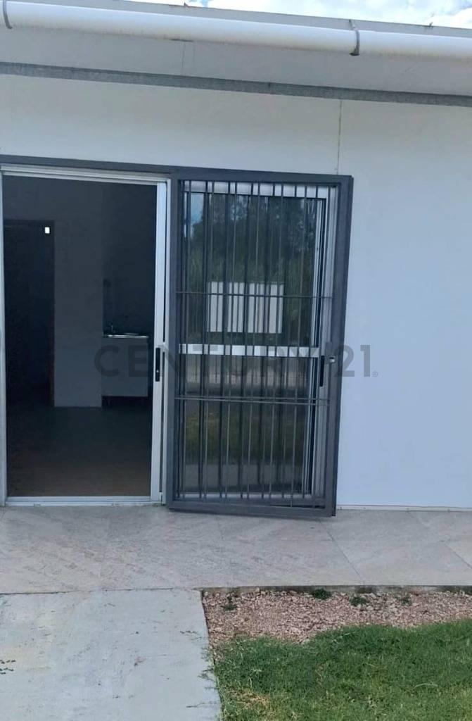 Foto de Alquiler/Local Comercial a Estrenar/Excelente Ubicación/30m2/Ruta 1 k, imagen 4