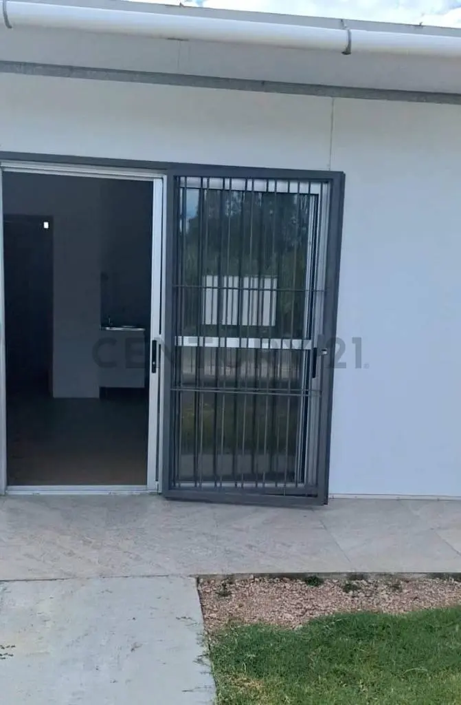 Alquiler/Local Comercial  a Estrenar/Excelente Ubicación/30m2/Ruta 1 k 27,500. 4