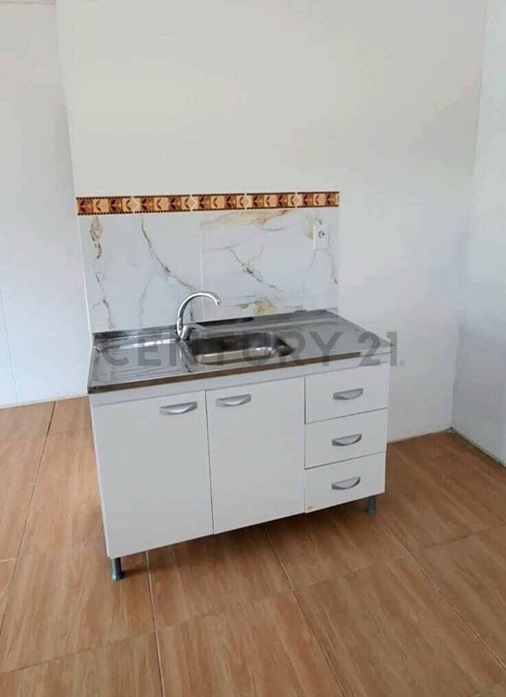 Foto de Alquiler/Local Comercial a Estrenar/Excelente Ubicación/30m2/Ruta 1 k, imagen 2