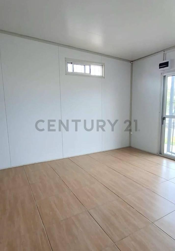 Foto de Alquiler/Local Comercial a Estrenar/Excelente Ubicación/30m2/Ruta 1 k, imagen 3