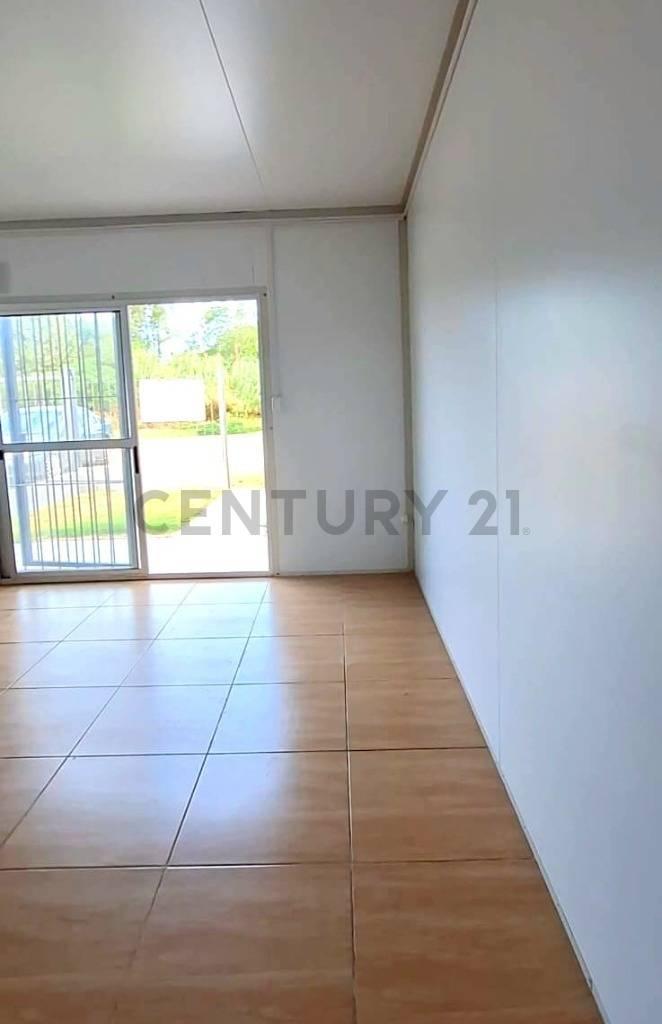 Foto de Alquiler/Local Comercial a Estrenar/Excelente Ubicación/30m2/Ruta 1 k, imagen 1