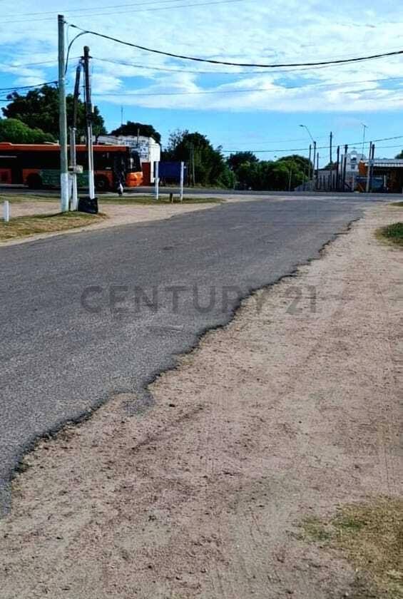 Foto de Alquiler/Local Comercial a Estrenar/Excelente Ubicación/30m2/Ruta 1 k, imagen 5