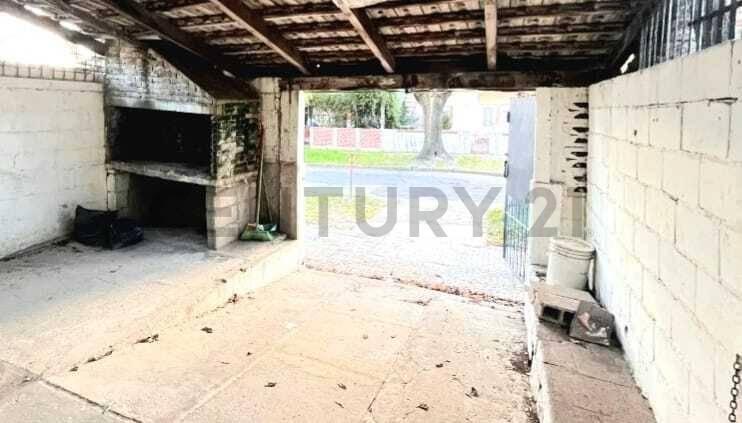 Foto de Alquiler/Belvedere/Local Comercial/ Excelente Ubicación/48m2/A metros avenidas., imagen 3