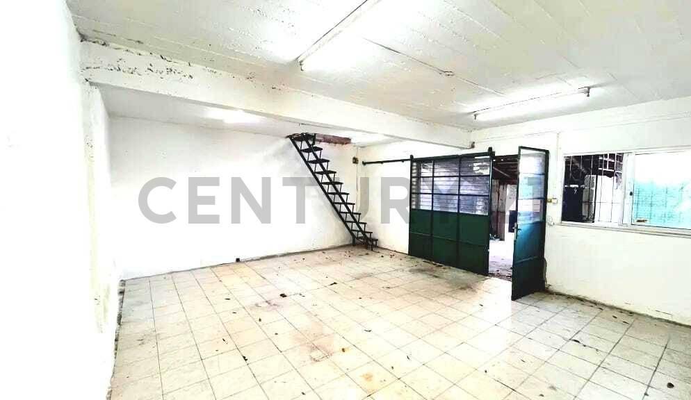 Foto de Alquiler/Belvedere/Local Comercial/ Excelente Ubicación/48m2/A metros avenidas., imagen 1