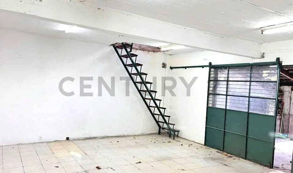 Foto de Alquiler/Belvedere/Local Comercial/ Excelente Ubicación/48m2/A metros avenidas., imagen 5