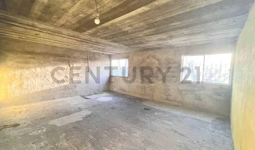 Foto de Alquiler/Belvedere/Local Comercial/ Excelente Ubicación/48m2/A metros avenidas., imagen 2