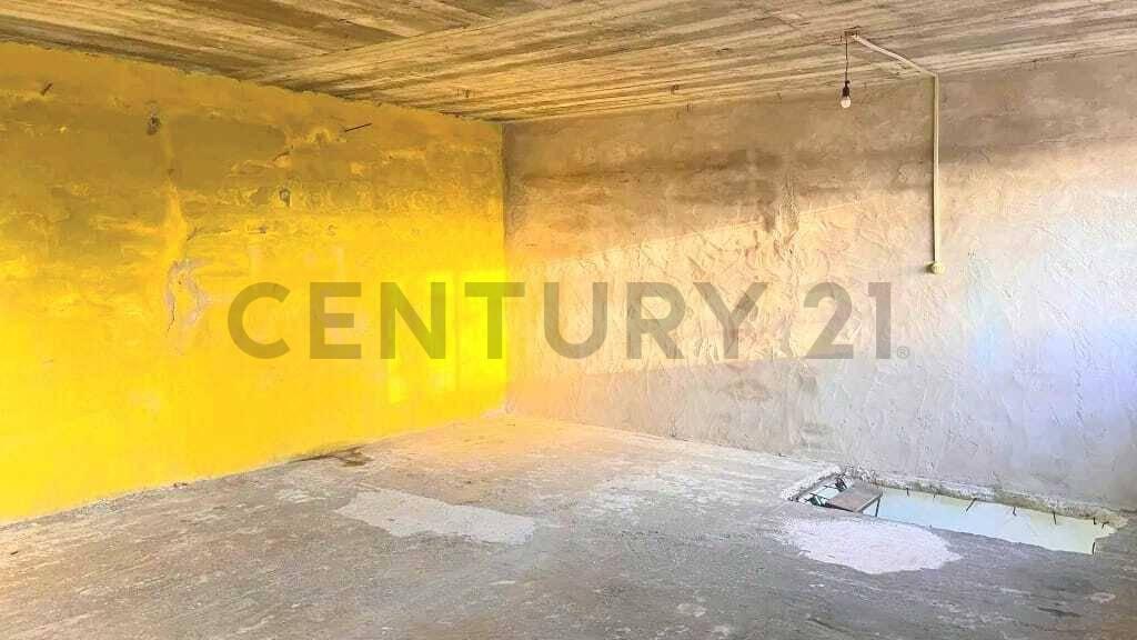 Foto de Alquiler/Belvedere/Local Comercial/ Excelente Ubicación/48m2/A metros avenidas., imagen 4