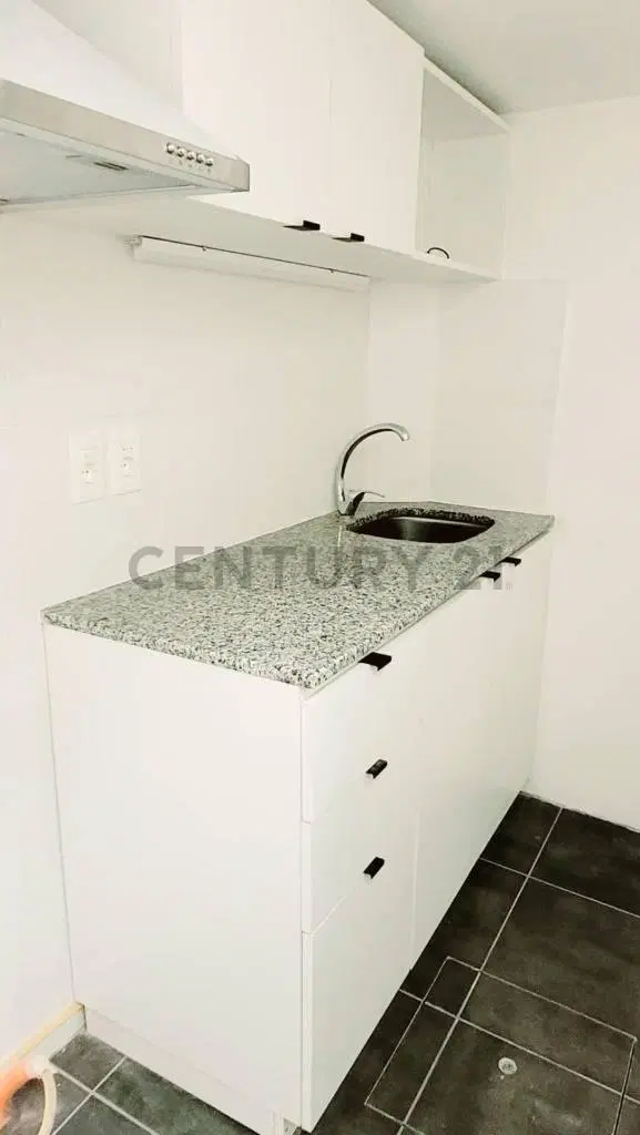 ALQUILER APARTAMENTO TIPO CASA dúplex 2 dormitorios a estrenar S/ GASTOS COMUNES 4