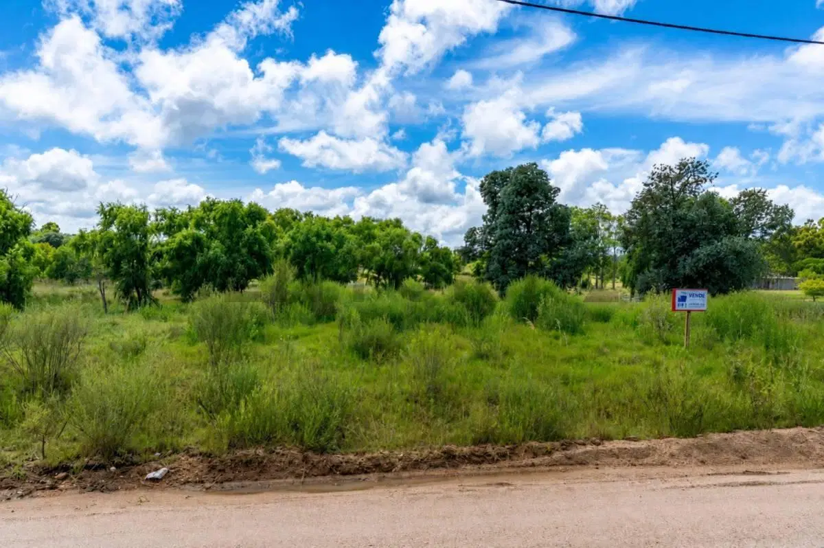 venta de terreno en Chacras del Pinar, Punta Ballena 4