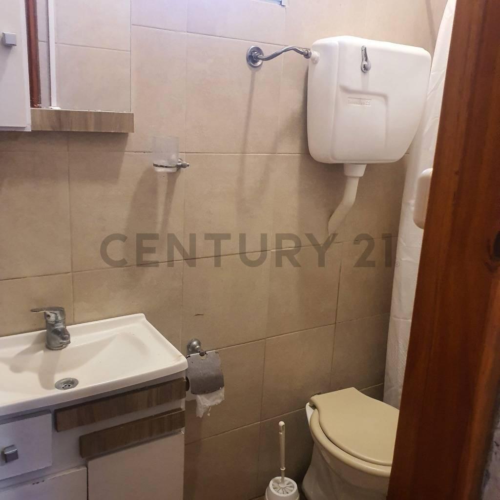 Foto de Alquiler/Paya Pascual/Amoblado en su Totalidad/2 dormitorios/Lugar para, imagen 3