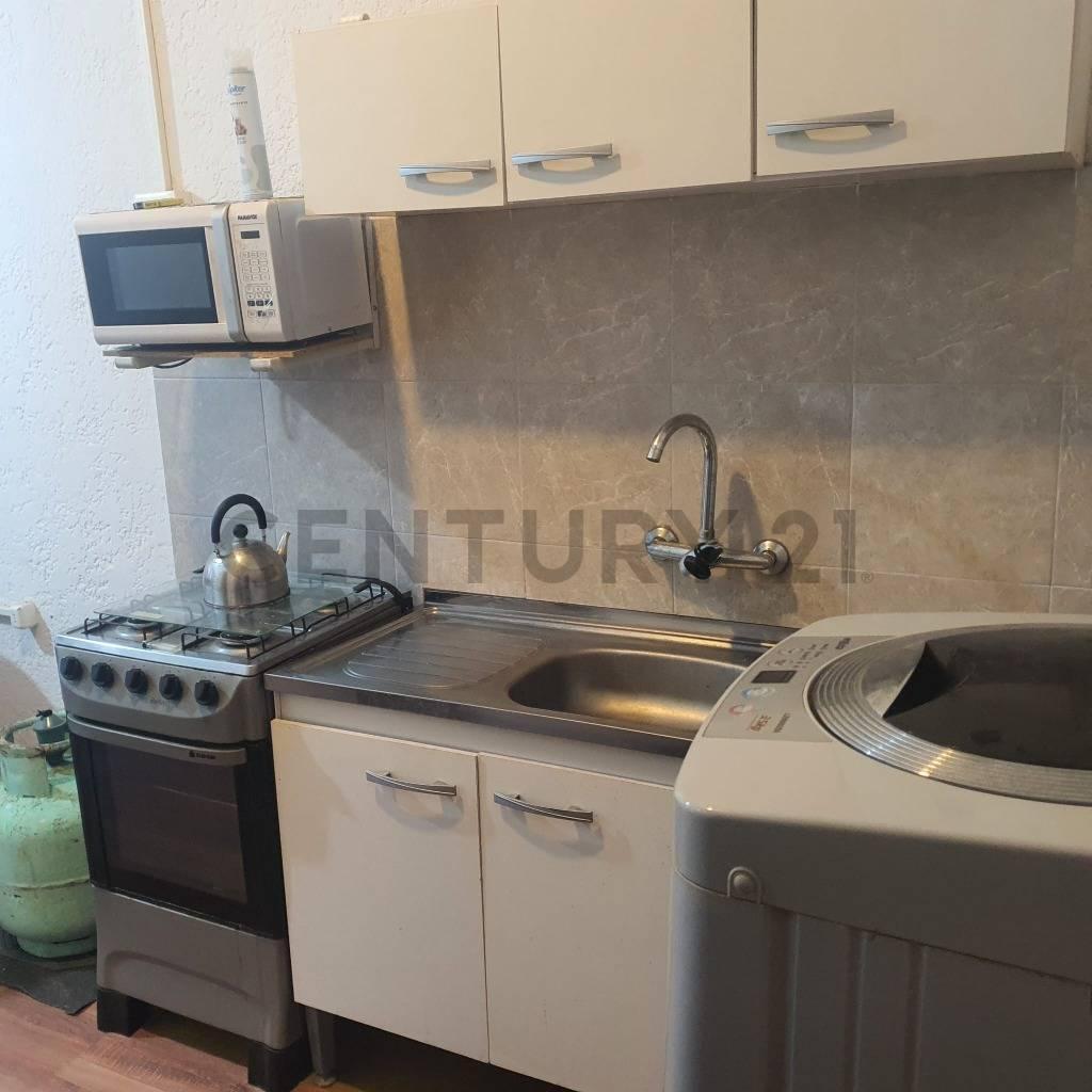 Foto de Alquiler/Paya Pascual/Amoblado en su Totalidad/2 dormitorios/Lugar para, imagen 1