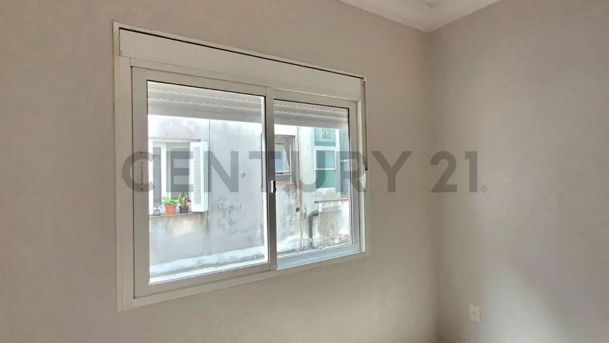 ALQUILER APARTAMENTO 1 DORMITORIO PARQUE RODÓ 5