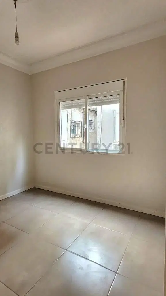 ALQUILER APARTAMENTO 1 DORMITORIO PARQUE RODÓ 2