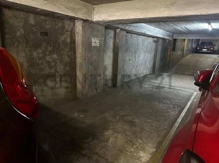 Foto de Cochera en venta – a pasos de 18 - ubicación premium, imagen 3