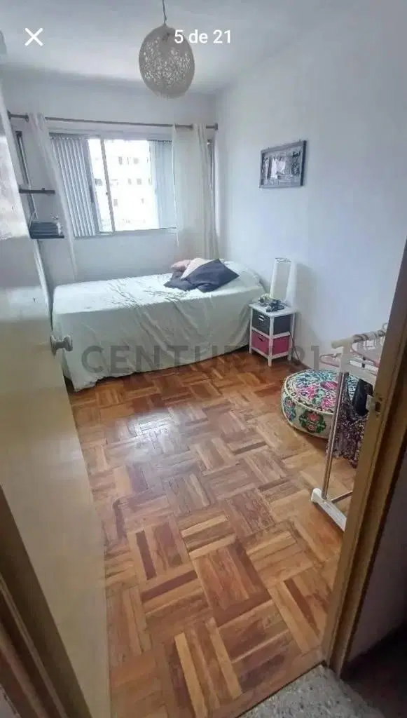 ALQUILER APARTAMENTO 3 DORMITORIOS 72M2 - MALVÍN EUSKALERRÍA 71 CON COCHERA 5