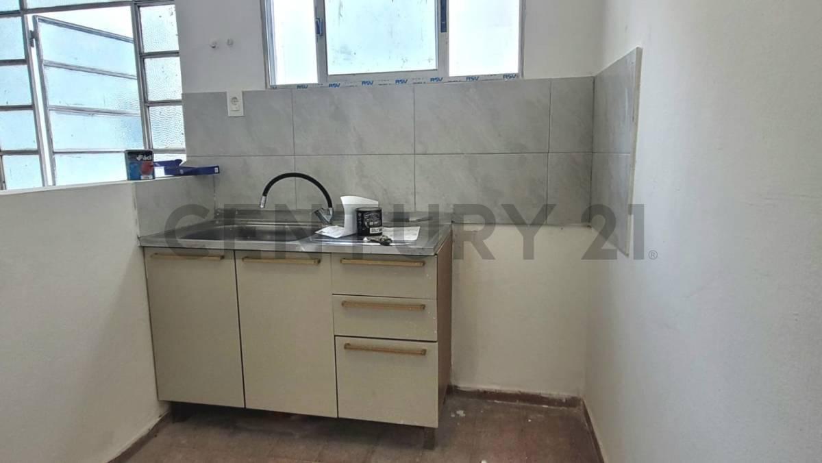 Foto de ALQUILER APARTAMENTO 3 DORMITORIOS EN P.ALTA. BARRIO SUR / CENTRO, imagen 2