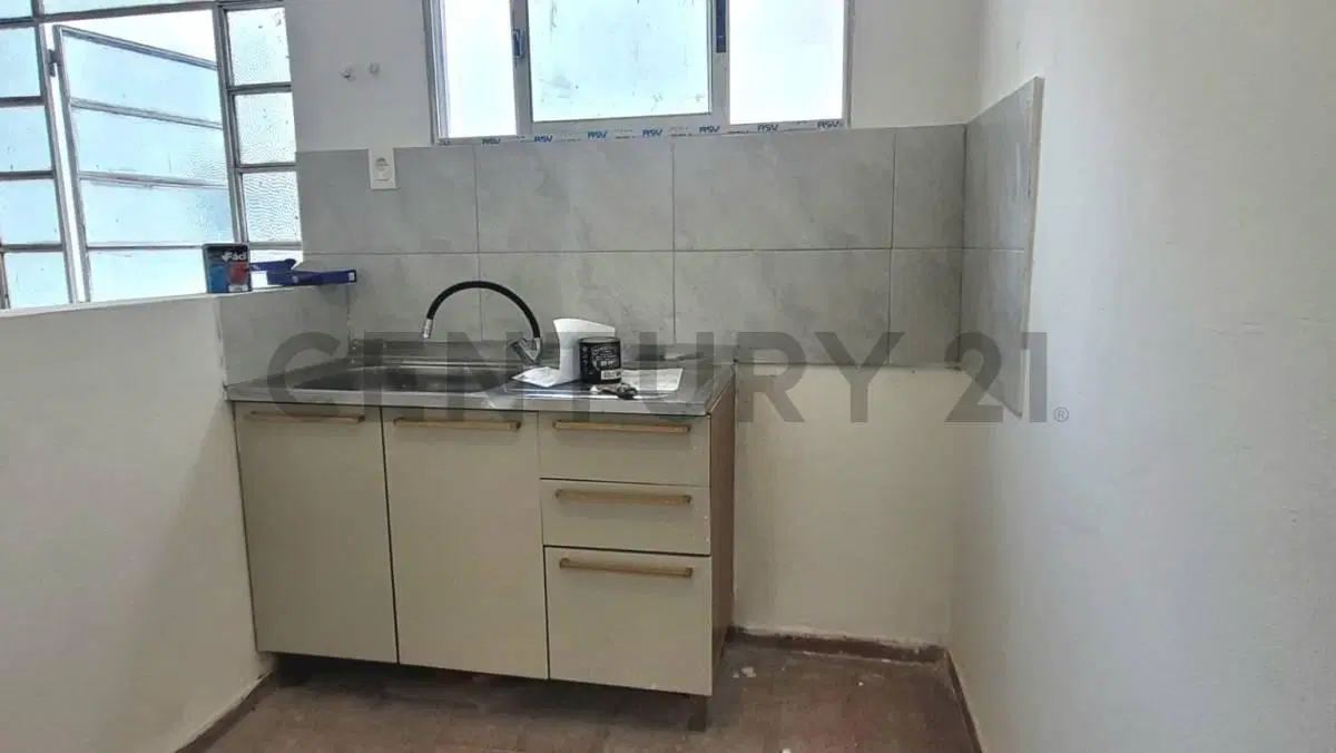 ALQUILER APARTAMENTO 3 DORMITORIOS EN P.ALTA. BARRIO SUR / CENTRO 2