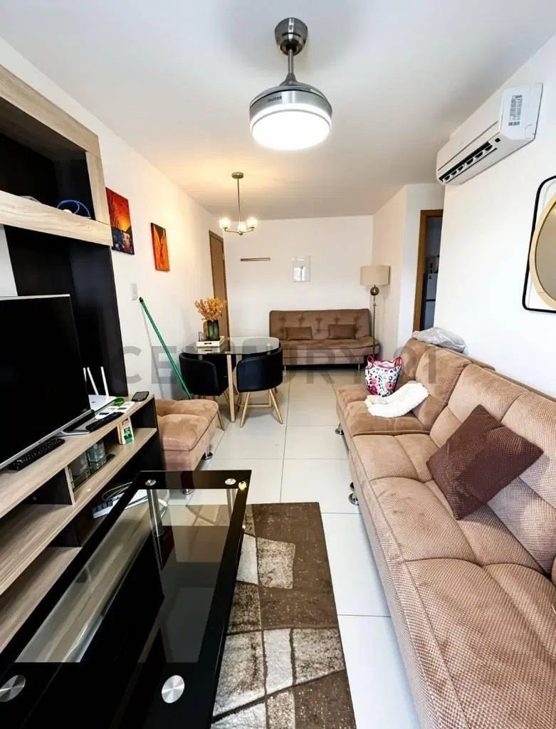 Punta del Este, rentabilidad de 9% con alquiler de u$d1314 hasta 2028 2