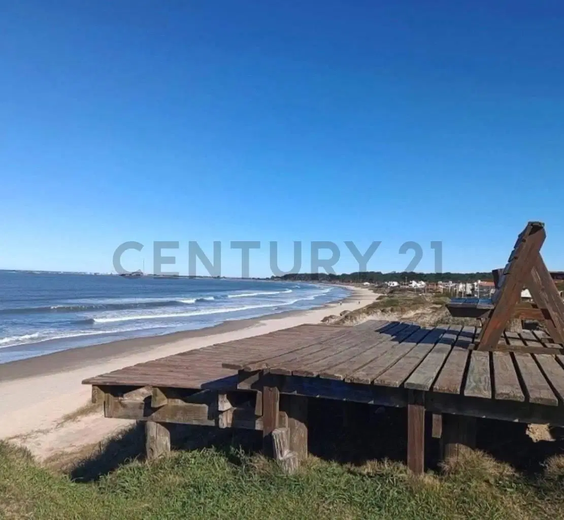 Inversión con renta estimativa 19% en La Paloma, complejo a 1 cuadra de la playa 3