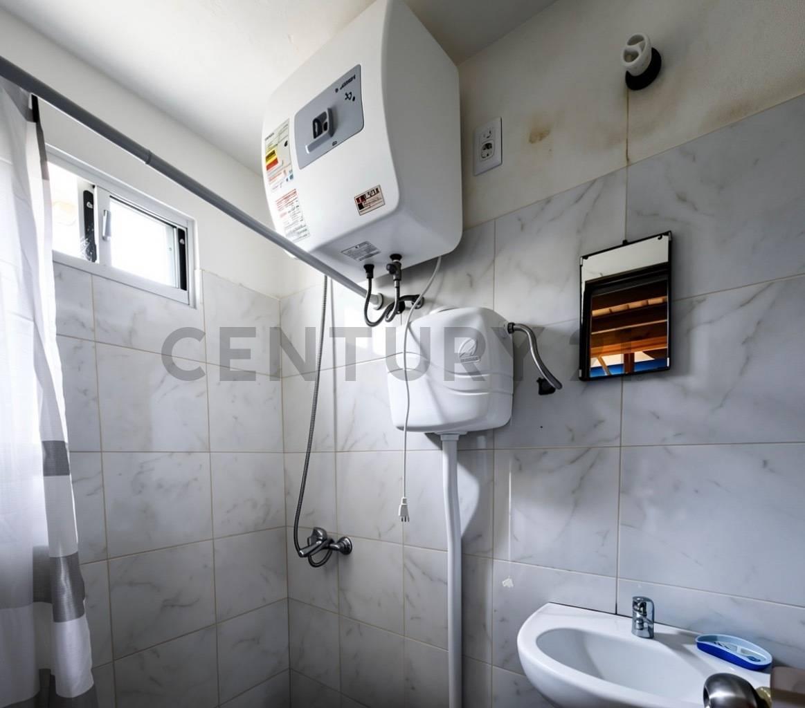 Foto de Inversión complejo 6 unidades con renta asegurada en La Paloma, imagen 5